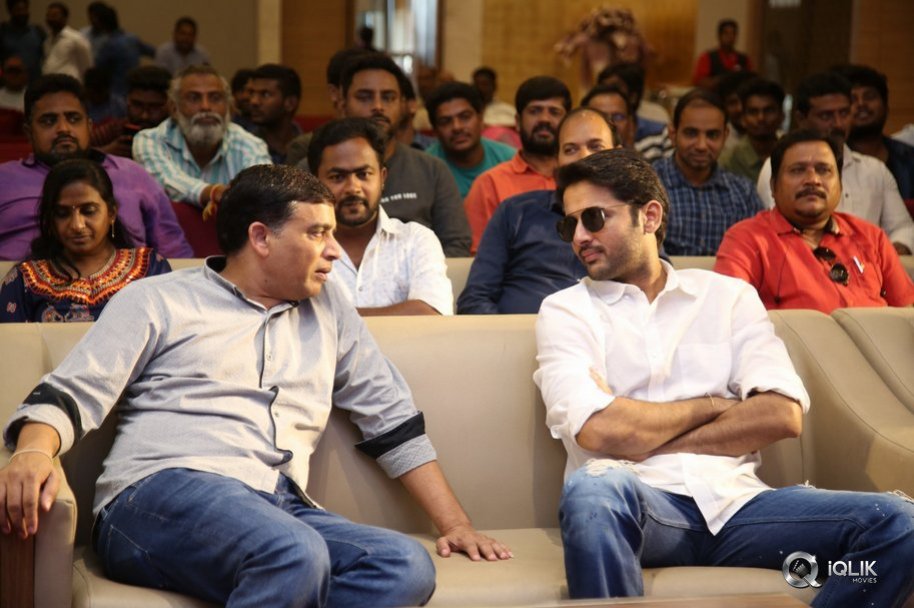 Bheeshma-Movie-Successmeet